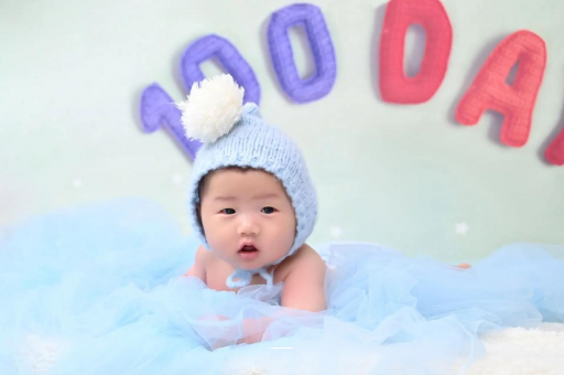 柳州五个月宝宝咳嗽小妙招 柳州五个月宝宝咳嗽小妙招