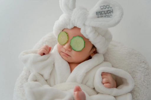 柳州宝宝补铁的食物有哪些