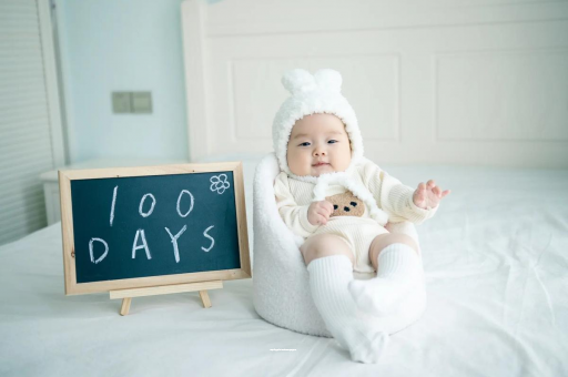 柳州孕妇缺氧怎么缓解