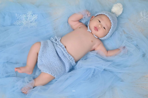 柳州九个月宝宝能吃西瓜吗 柳州九个月宝宝能吃西瓜吗