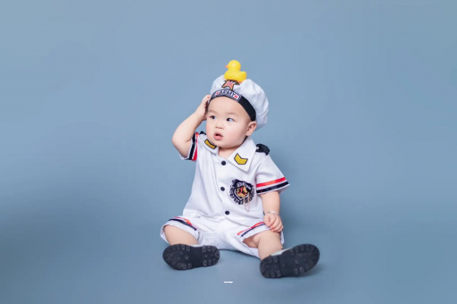 柳州宝宝发烧能吃西瓜吗 柳州宝宝发烧能吃西瓜吗