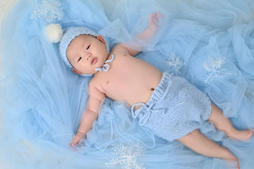 柳州孕妇为什么肚子疼