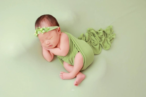 柳州孕妇对气味特别敏感