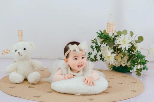 柳州宝宝可以吃玉米吗